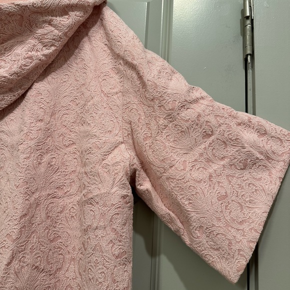 Womans Coat size S (0-6) - Picture 3 of 5